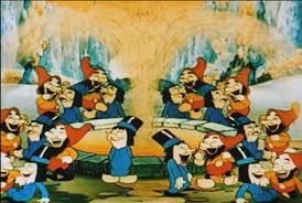 Image result for sunshine cartoon