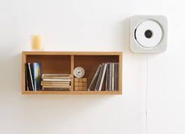 favorite tech designs from japan