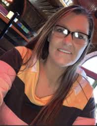 Amy Michelle Latimer Obituary November 18, 2022