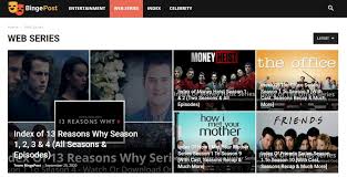 13 reasons why is an american teen drama web television series originally developed for netflix as limited series by brian yorkey, based on the 2007 novel thirteen reasons why by jay asher. Index Of 13 Reasons Why Season 2