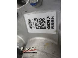 Gambar sketsa burung hantu / aneka gambar burung h. 4x4 Transfer Box Ford Kuga Ii 2 0 Tdci 16v 136 4x4 Ej5p7l486jc