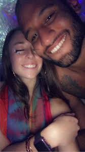 Bianca Pasquini's Instagram, Twitter & Facebook