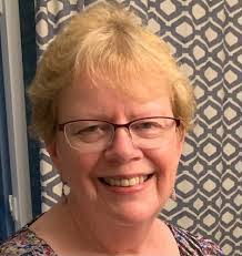 Janet Duarte's Instagram, Twitter & Facebook