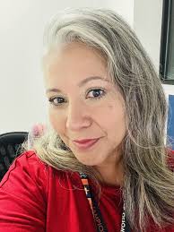 Mahahual Costa Maya Mexico 🇲🇽 Our 2nd port of call during our cruise with  Carnival Jubilee.1/15/2025