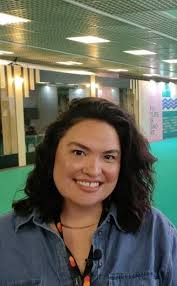 Etiqueta "Diana Cobos" en La Nación