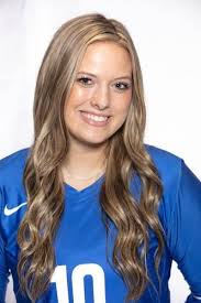 COLLEGE ROUNDUP: Royals Fall, Snap Two-Game Winning Streak