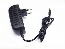 Car electronics best sellers new arrivals car stereos car video speakers subwoofers amplifiers radar detectors gps store resource center all electronics. Car Dc Power Supply Adapter Charger For Sirius Xm Radio Onyx Ez Car Kit Xez1v1 Portable Audio Headphones Portable Audio Accessories