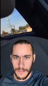 Que fuerte lo que la migra le hizo a esta madre enfrente de su hijo 🥺