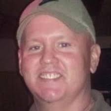 Paskel Eugene Mayfield Obituary May 23, 2014