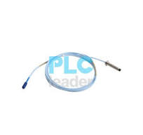 Bently Nevada 330103-00-05-20-02-05 3300 XL 8 mm Proximity ...