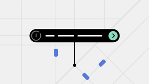 Click on the 'sign up' link as 5. How Uber Works For Drivers And Riders Overview