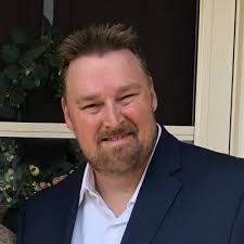 It's a day of mixed emotions.