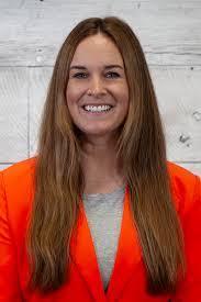 Jennifer Wardlaw's Instagram, Twitter & Facebook