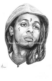 Pin By Ramon Henrique On Celebrities Musicians Singers Rapper Art Lil Wayne Hip Hop Artwork