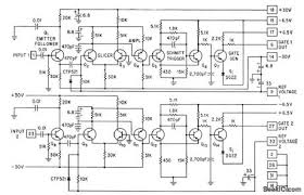 'national lampoon's christmas vacation' cast: Sakura Amplifier Diagram