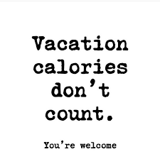 Maybe you would like to learn more about one of these? 50 Funny Travel Memes Work Hard Travel Well