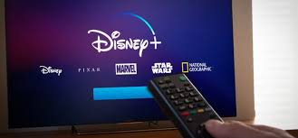 Disney plus free trials are still available in certain regions, though. Disney Plus Weihnachtsfilme Fur Kinder Grundschulen Net