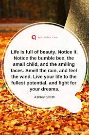 Pin On Inspirational Quotes