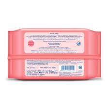 Shipments were due to start at the beginning of the month, but was delayed due to production issues. Buy Johnson S Baby Skincare Cloth Wipes 20 Wipes Online At Low Prices In India Amazon In