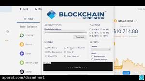 Top 9 bitcoin mining software in 2021. Dssminer Com Bitcoin Mining Software 2020 For Pc Free Download S