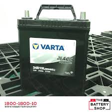 Check spelling or type a new query. Kedai Bateri Kereta Hantar Pasang Percuma Di Lembah Klang Www Thebatteryshop My