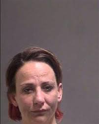 Arrests for Okaloosa, Santa Rosa, Walton counties for March 10, 2017