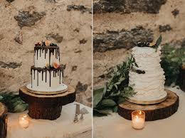 The actual table to the dessert table should blend into the scene of a barn. A Vintage Garden Party Wedding In A Botanical Garden Chic Vintage Brides Chic Vintage Brides