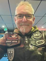 noah rice moscow idaho