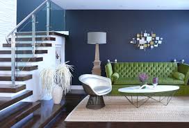 Green Sofa Design Ideas Pictures For Living Room