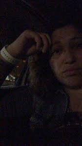 William Melzer, OD, 6133 Bristol Pkwy, Ste 100, Culver City, CA 90230, US