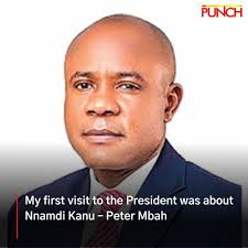 Actress and broadcaster, Omotunde Adebowale-David, aka Lolo, speaks to  MOBOLA SADIQ about body positivity, the future of the entertainment  industry and other issues ---- Many