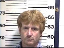 Child predator still