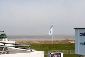 Haus hanseatic cuxhavener straße 98 in cuxhaven duhnen, ☎ telefon +49 4721 47133 mit anfahrtsplan und kategorien. In Der Ersten Reihe Sieht Man Meer Haus Hanseatic