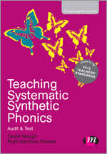 Check spelling or type a new query. Teaching Systematic Synthetic Phonics Sage Publications Inc