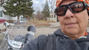 Ann Squires (@squiresannie) • Instagram photos and videos