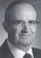 Hooper, Charles M. Sr.