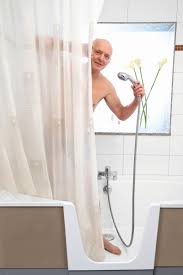 Große auswahl für jeden bedarf und geschmack. Bundesbaublatt