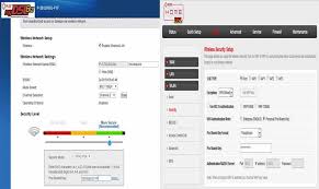 Before you begin, remember that: How To Change Your Default Pldt Wifi Router Password Howtoquick Net