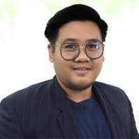 Jay Chris's Instagram, Twitter & Facebook