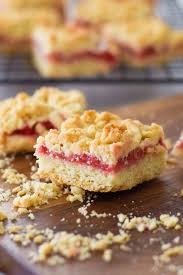 Frozen fruit hungarian tart recipe by fatima posted on 01 jun 2021. Raspberry Crumble Bars Tamarind Thyme