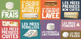 Le Guide Du Fromage Fromage Fromage Fort Pates