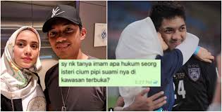 Izham tarmizi dan mia ahmad selamat timang cahaya mata kedua | melodi (2020) mp3 duration 2:59 size 6.83 mb / tv9malaysia official 4. Tak Ada Masalah Cuma Jawapan Ustaz Isu Kontroversi Mia Ahmad Cium Suami