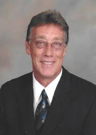 Search James Coates Obituaries and Funeral Services