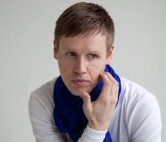 The songs on this are ordered by number of likes. Joris Voorn Live Beatport X Reconnect 18 Apr 2020 Dj Mp3 Live