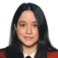 60+ "Abad Gil" profiles