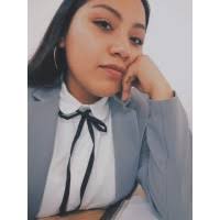 20+ "Janet Tapia" profiles