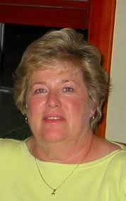 Sandra Montano Obituary