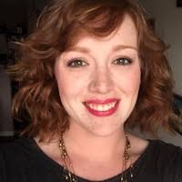 Alexandra Ess's Instagram, Twitter & Facebook