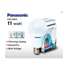 Power inverter 1000 watt | inverter dc to ac 1000w stec; Jual Lampu Led Neo Cool Daylight 11 Watt Panasonic Ldahv11dh7a Terbaru Juni 2021 Blibli
