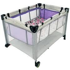 Kali ini, kami akan menjelaskan. Flash Sale Galaxy Baby Playpen Katil Baby Murah Playpen Murah Shopee Malaysia